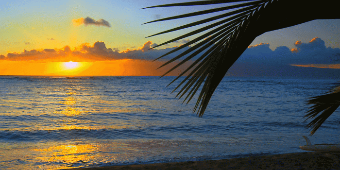 1920x1080 Beach Desktop Wallpapers on MarkInternational.info