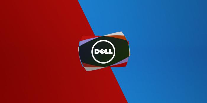 3840x2128 Dell Wallpaper HD Wallpaper | Background Image | 3840x2128 | ID