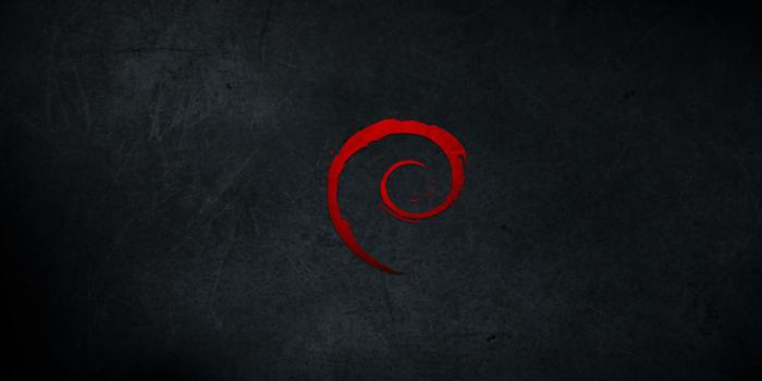 1920x1080 32 Dell Wallpapers For Free Download