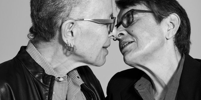 1600x2400 In pictures: inspiring photography from 2019 | Wallpaper*