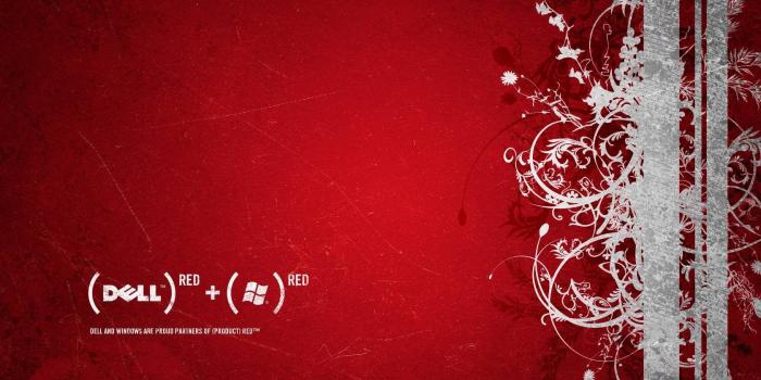 1680x1050 Download Dell Gaming Wallpaper (30+) - Free Wallpaper For your screen.