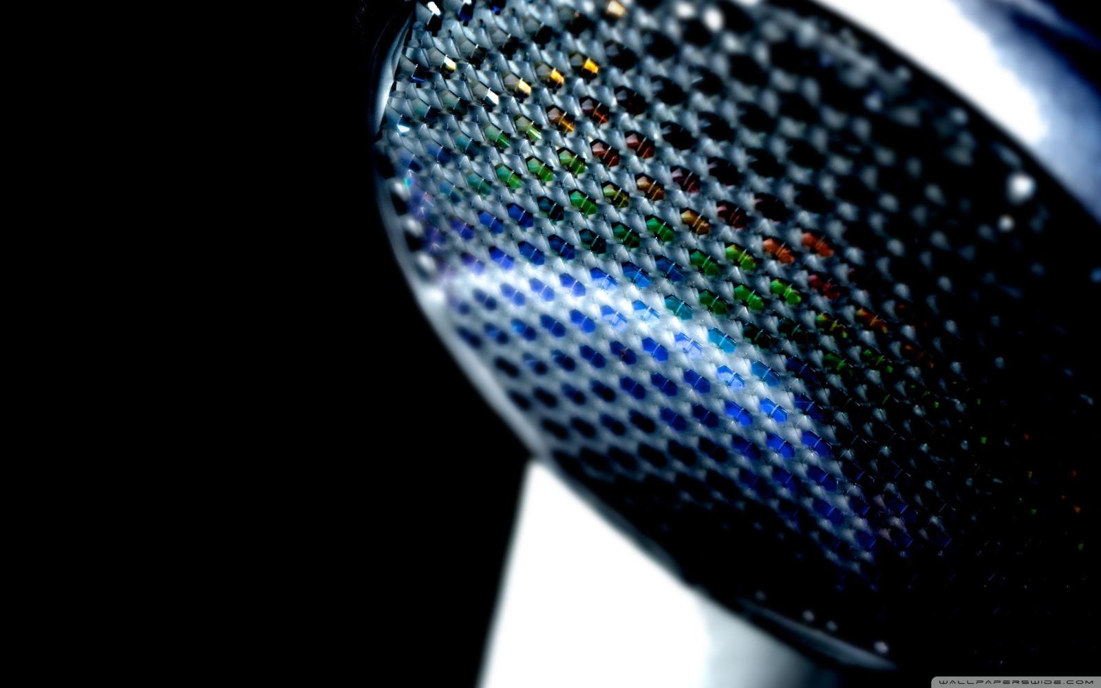 2560x1600 Led Wallpapers