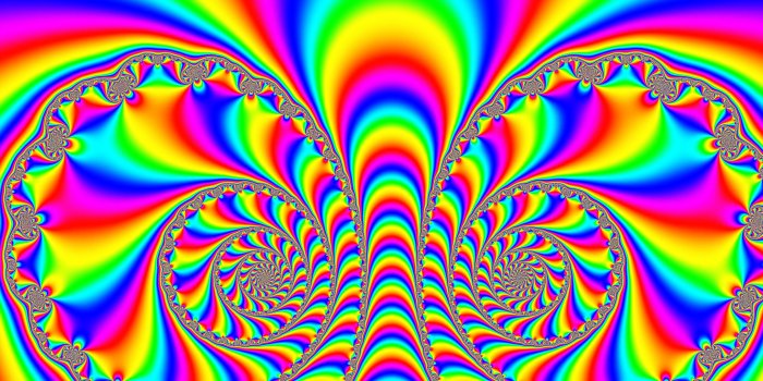 2730x2048 crazy-trippy-wallpaper - Tech Trick Seo