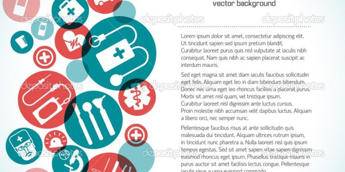 1024x1024 40+] Medical Assistant Wallpaper on WallpaperSafari