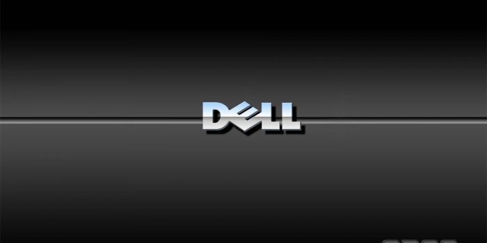 1600x900 HD Dell Backgrounds & Dell Wallpaper Images For Windows
