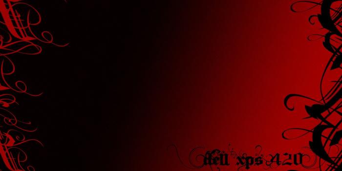 1920x1080 32 Dell Wallpapers For Free Download