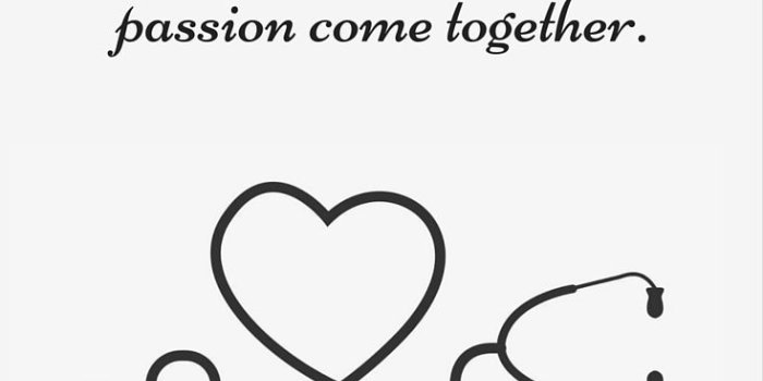 735x1102 Medical Assistant Quotes (86+ images in Collection) Page 3