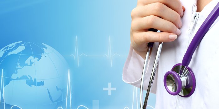 4200x3140 Best 56+ Medical Assisting Background on HipWallpaper | Medical