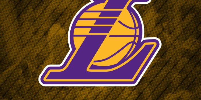 2898x5144 Lakers Mobile Wallpapers | Los Angeles Lakers