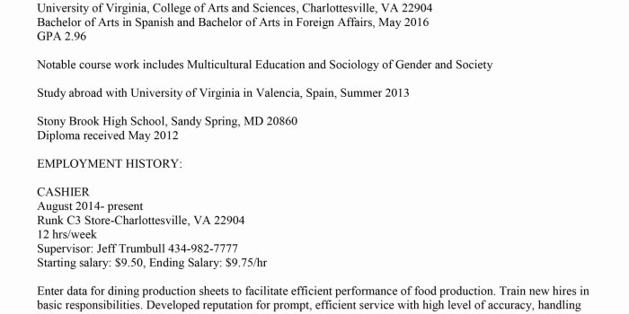 2000x2588 Spring Wallpaper Lu ury Medical assistant Wallpaper Images