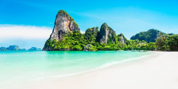 4000x2500 Hd Beach Backgrounds (29+ images) on Genchi.info