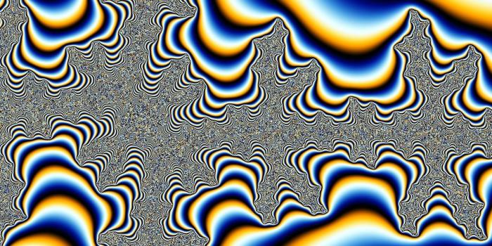 1600x1200 Trippy Background Wallpaper Psychedelic Wallpaper Pictures | Art I