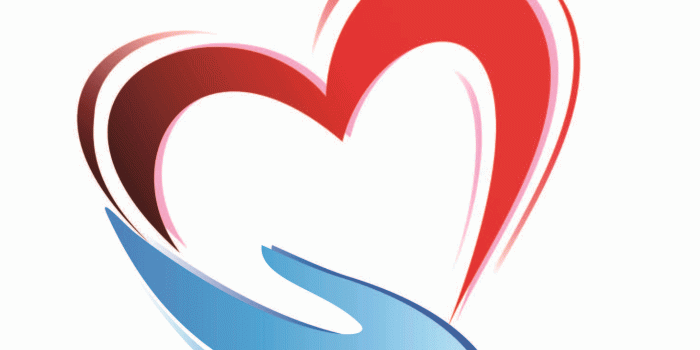 1462x1441 Medical Assistant Clipart 10 of 23 - Caring Hand ClipArt | T design