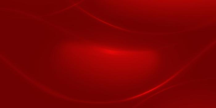 1920x1200 Dell Images – download best HD - digitalimagemakerworld.com