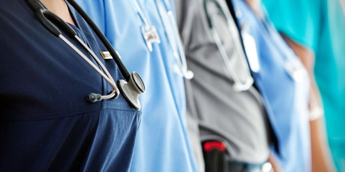 1024x768 5 Reasons a Medical Assisting Degree is a Great Way to Enter the