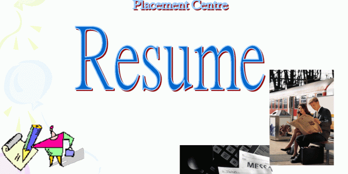 1500x1125 Download Medical Assistant Resume Anime HD Wallpapers [1500x1125