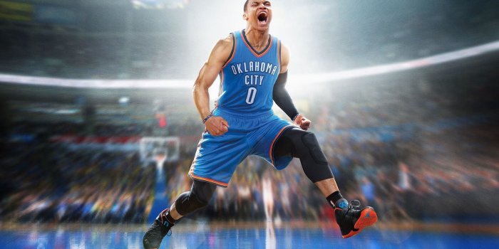 1920x1080 NBA Live Wallpaper (81+ images)