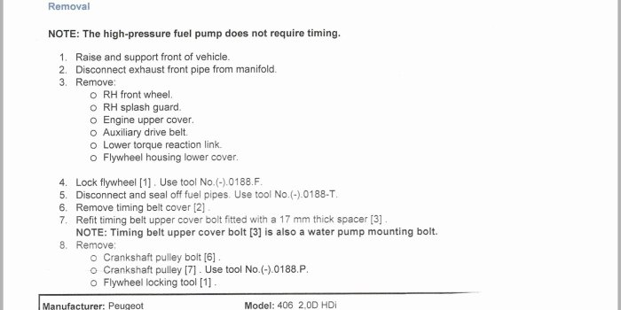 1920x1080 40 Free Medical assistant Resume Templates | Stockportcountytrust