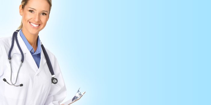 1920x1285 Best 56+ Assistant Wallpaper on HipWallpaper | Medical Assistant