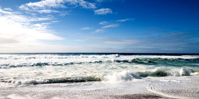 2560x1440 35+ Desktop backgrounds beach ·① Download free beautiful full HD