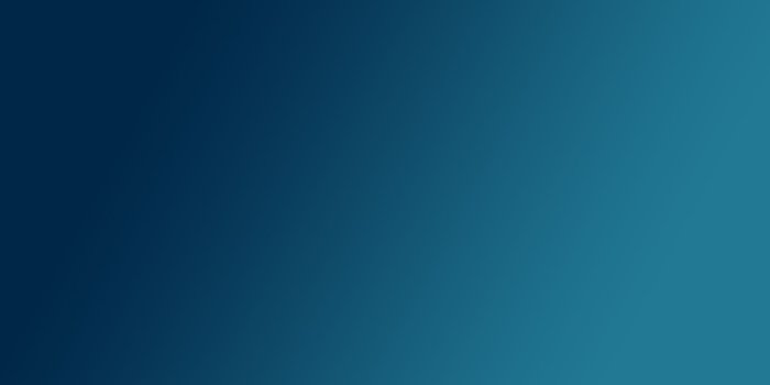 1920x1080 Southern College of Health Sciences » Clinical Medical Assistant