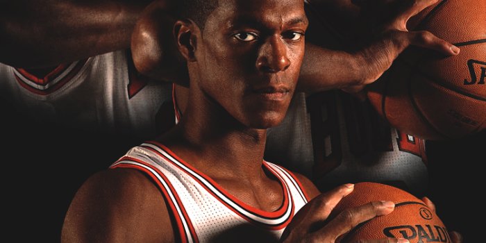 750x1334 HoopsWallpapers.com – Get the latest HD and mobile NBA wallpapers