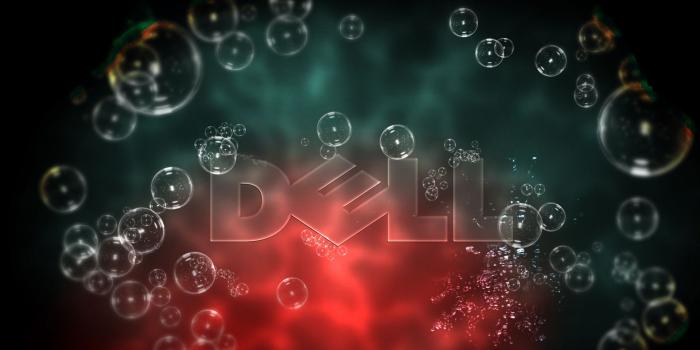 1920x1080 Dell Hd Wallpaper 1920x1080 (27+ images) on Genchi.info