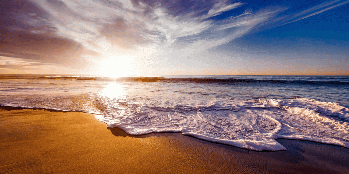 3840x2160 Beach Desktop Wallpapers And Backgrounds (83+ images in Collection