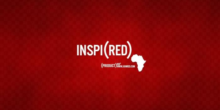 1440x900 inspi red wallpaper Never Underestimate The Influence Of - Grad Kaštela