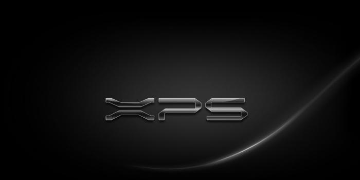 1280x800 49+] Dell Wallpaper 1280x800 on WallpaperSafari