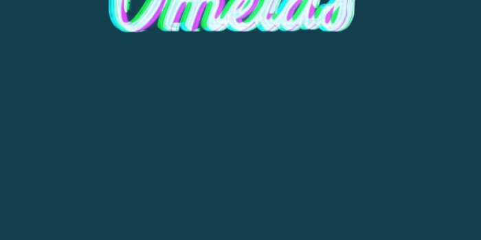 1154x2048 Bts Wings Wallpapers (90+ images)