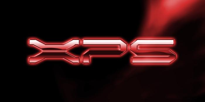 1920x1200 42+] Dell XPS Wallpaper 1280x800 on WallpaperSafari