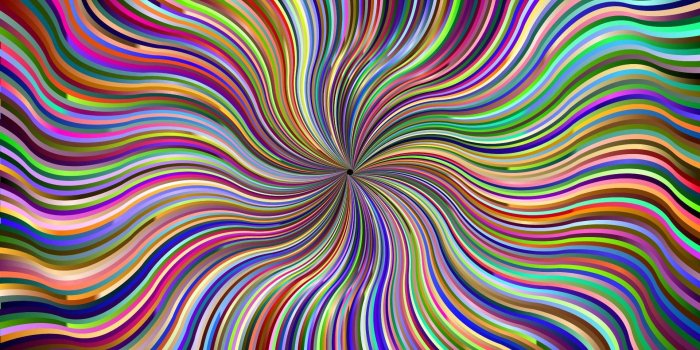 1920x1200 0502 - crazy color wallpaper | woodenboxlwp