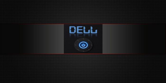 1920x1200 Dell Wallpapers HD