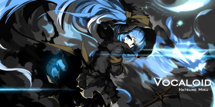 1500x724 mivit vocaloid hatsune miku halloween wallpaper | #303016 | yande.re
