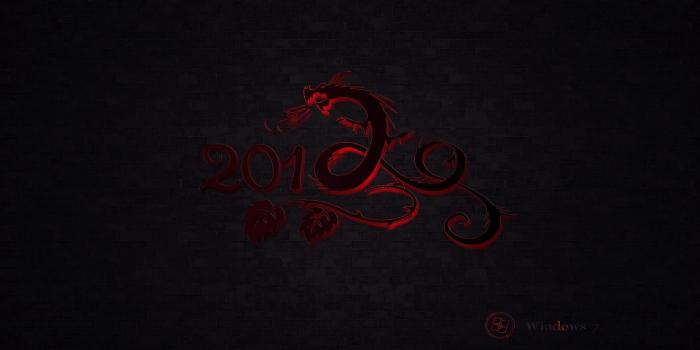 1920x1080 Windows 7 Wallpapers 1366X768 (83+ background pictures)