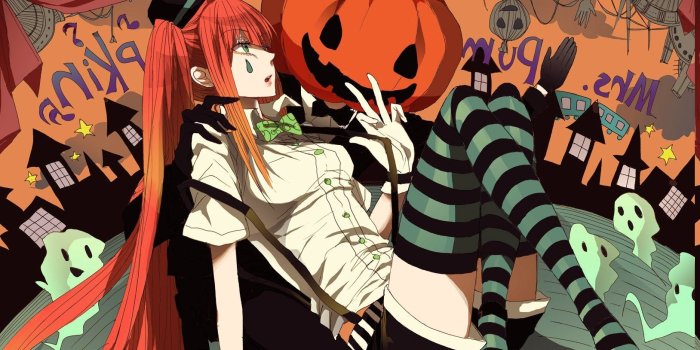 1628x1148 2811347 vocaloid hatsune miku twintails chess thigh highs orange