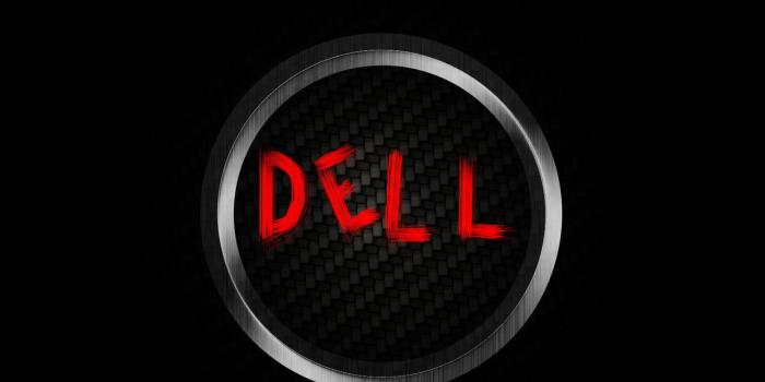 1280x800 49+] Dell Wallpaper 1280x800 on WallpaperSafari