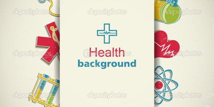 1024x1024 Free download Medical Nurse Backgrounds Medical background stock