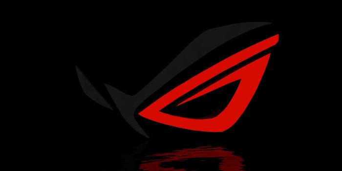 3840x2160 Dell Wallpapers 4k | Babangrichie.org