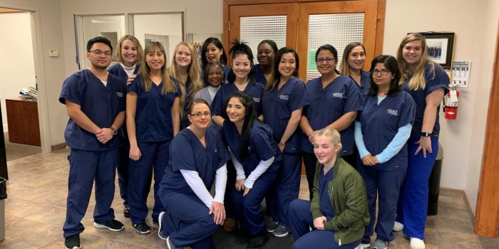 1920x1440 Medical Assistant : Elk Grove Adult and Community Education