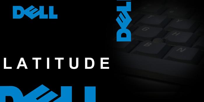 1920x1080 Dell HD Wallpaper 1920x1080 (71+ images)