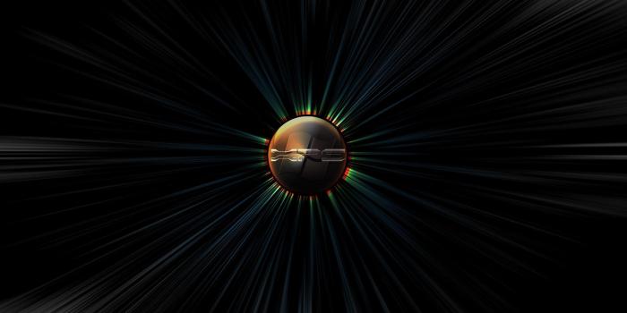 2560x1600 Dell Desktop Backgrounds