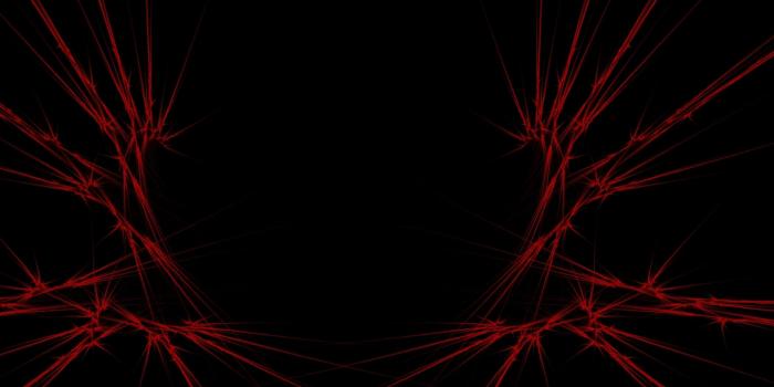 3840x2160 Dell Red Wallpaper Group (50+)