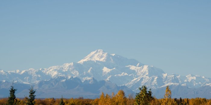 1920x1080 The Alaska Medical Assistant Society