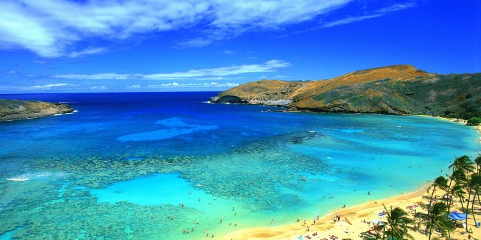 1600x1200 Beaches Islands HD Wallpapers, Beach Desktop Backgrounds, Images