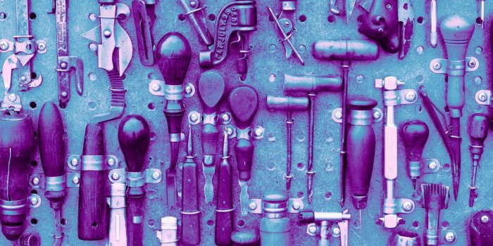 1600x900 Medical Assistant Job Description | Job Description Examples | TopResume