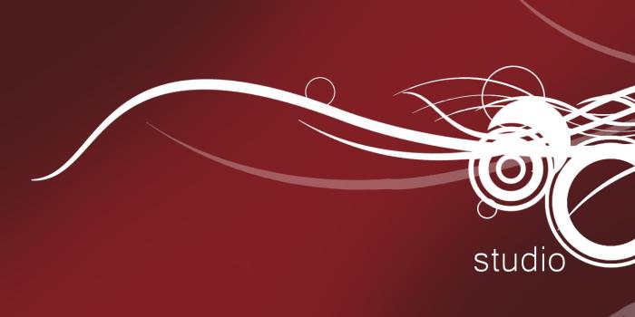 1440x900 49+] Dell Studio XPS Wallpaper on WallpaperSafari