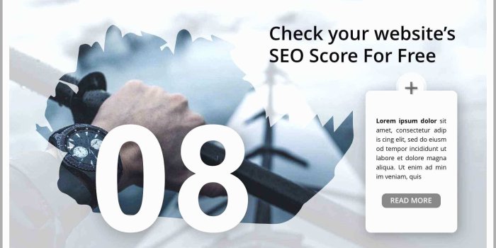 1920x1080 Scoring tool for Wallpaper Removal Cute Awesome Free Resume