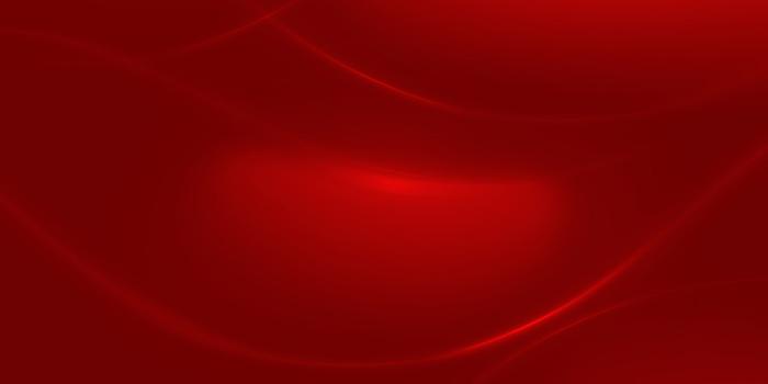 1920x1200 Dell Desktop Background (60+ pictures)